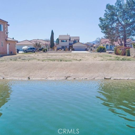 14410 Ironsides, Helendale, CA, 92342 14410 Ironsides, Helendale, CA, 92342