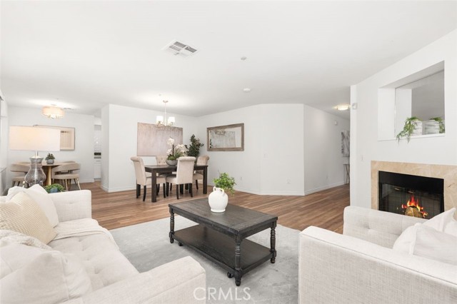 Detail Gallery Image 9 of 36 For 601 S 5th Ave #B,  Arcadia,  CA 91006 - 4 Beds | 3 Baths