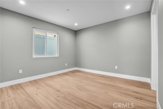 Detail Gallery Image 55 of 70 For 2124 W 238th St, Torrance,  CA 90501 - 7 Beds | 7 Baths