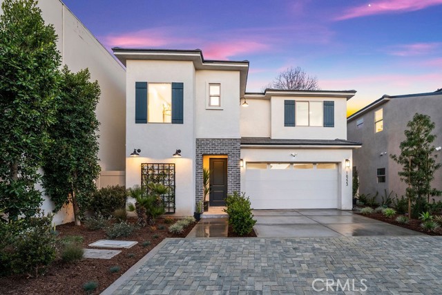 16223 Orizaba Avenue, Paramount CA: https://media.crmls.org/medias/108deff5-5002-4e6e-b748-3fe2efe8e1f0.jpg