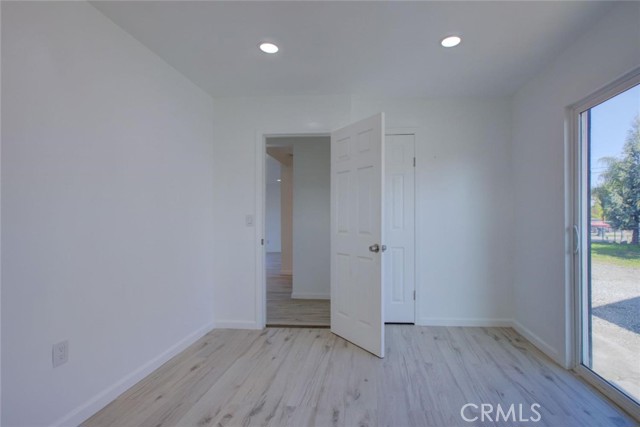 Detail Gallery Image 18 of 24 For 7577 Walnut, Winton,  CA 95388 - 2 Beds | 1 Baths