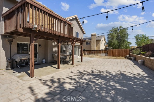37310 Newbury Place, Palmdale CA: https://media.crmls.org/medias/108e0d75-c849-44d8-8a57-944f27375600.jpg