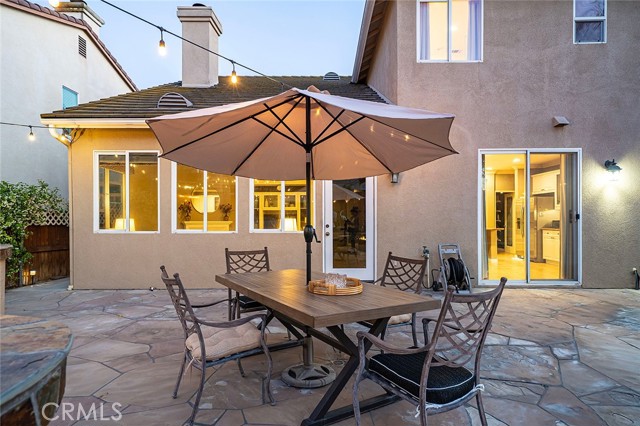 Detail Gallery Image 69 of 75 For 13762 Woodcrest Ct, Corona,  CA 92880 - 5 Beds | 3 Baths