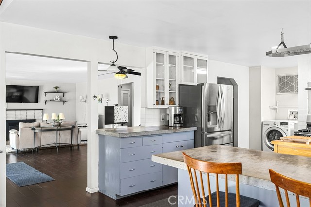 Detail Gallery Image 17 of 73 For 2848 Marigold Ave, Chico,  CA 95973 - 4 Beds | 2 Baths