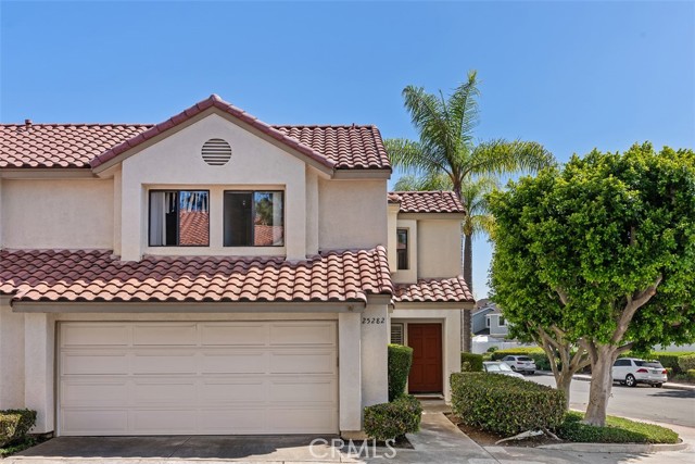 25282 Vista Hermosa