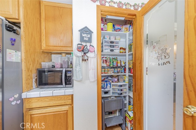 35095 Rough Rider Way, Raymond CA: https://media.crmls.org/medias/108e46d8-fc46-47a6-80d0-fb728091a27f.jpg