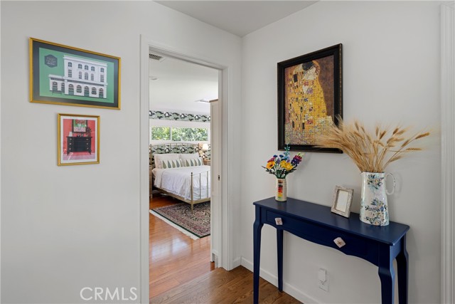 Detail Gallery Image 19 of 34 For 3585 Grayburn Rd, Pasadena,  CA 91107 - 3 Beds | 2 Baths