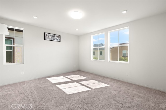 Detail Gallery Image 21 of 41 For 123 Colorado, Pomona,  CA 91766 - 4 Beds | 3 Baths