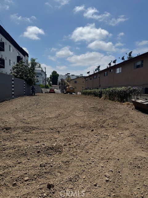 Front Image Thumbnail for CRPW26067979