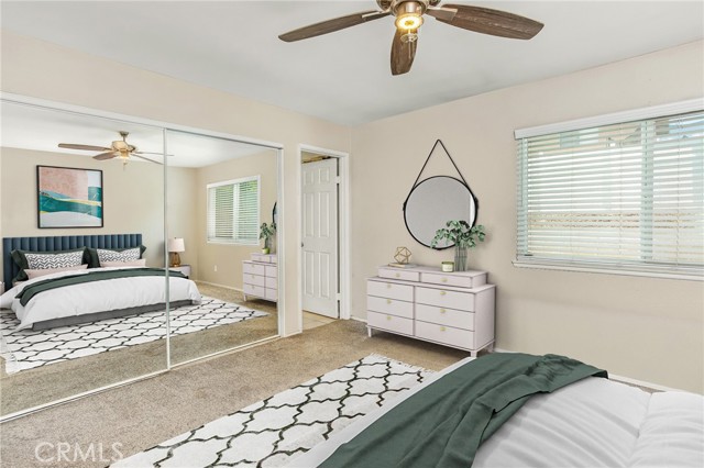 110 Judson Street, Redlands CA: https://media.crmls.org/medias/108e7104-0c73-438d-8923-771bfa09ff9a.jpg