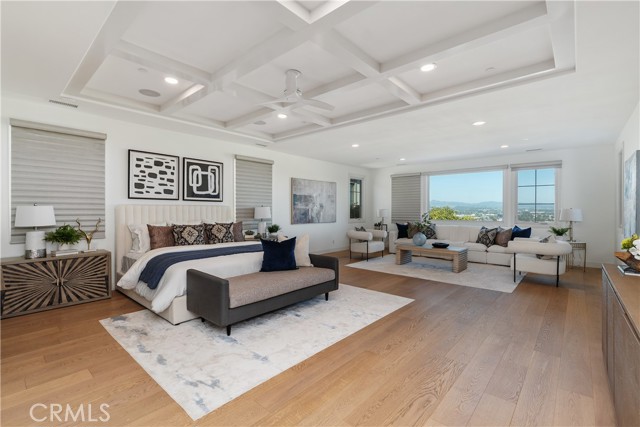 104 Scenic Crest, Irvine CA: https://media.crmls.org/medias/108e790c-7de0-4894-ac7f-9c0edad10a59.jpg
