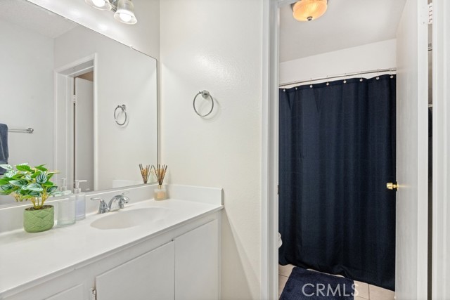 Detail Gallery Image 17 of 24 For 8990 19th St #332,  Rancho Cucamonga,  CA 91701 - 0 Beds | 1 Baths