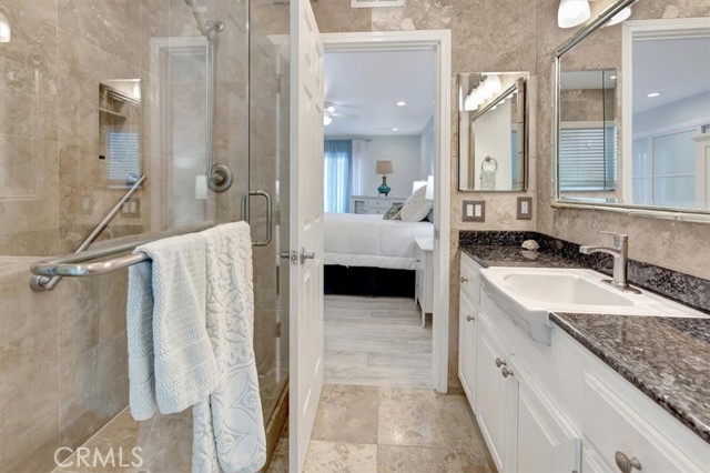 Detail Gallery Image 17 of 39 For 410 Camino San Clemente, San Clemente,  CA 92672 - 2 Beds | 2 Baths