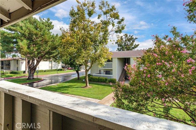 Detail Gallery Image 19 of 24 For 26200 Redlands Bld #160,  Redlands,  CA 92373 - 2 Beds | 2 Baths