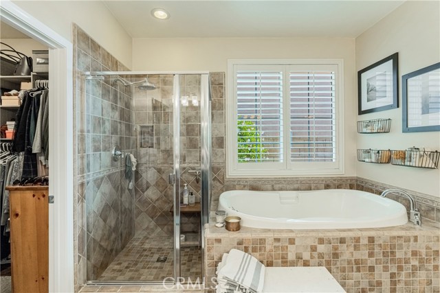 Detail Gallery Image 28 of 72 For 31831 Ridge Berry, Winchester,  CA 92596 - 3 Beds | 3 Baths