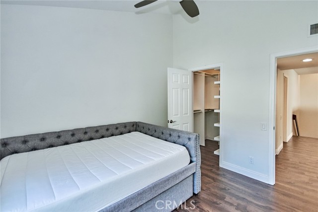 Detail Gallery Image 31 of 56 For 2853 Park Vista Ct, Fullerton,  CA 92835 - 3 Beds | 2/1 Baths