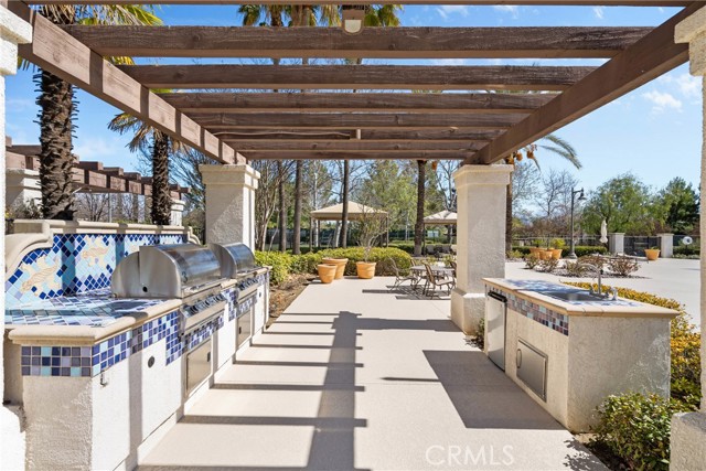 Detail Gallery Image 56 of 56 For 317 Calvert, Beaumont,  CA 92223 - 2 Beds | 2 Baths