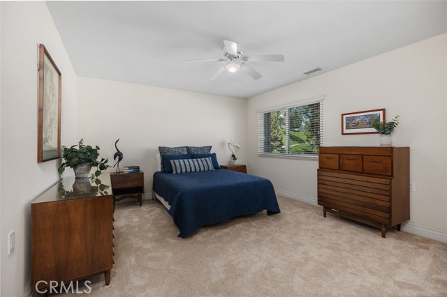 3330 Bahia Blanca E.,, Laguna Woods CA: https://media.crmls.org/medias/108ef125-1ea2-4632-8ebc-62ba9143d5e6.jpg