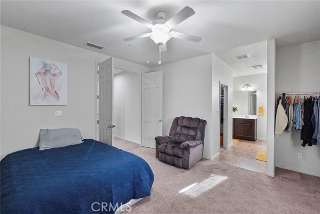 Detail Gallery Image 16 of 35 For 1444 San Pedro St, Los Banos,  CA 93635 - 4 Beds | 2 Baths