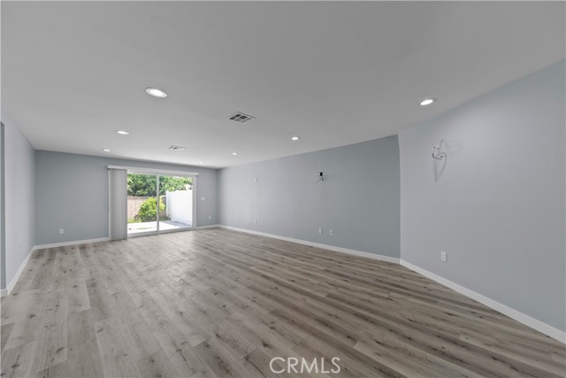 Detail Gallery Image 6 of 38 For 14215 Ragus St, La Puente,  CA 91746 - 4 Beds | 3 Baths
