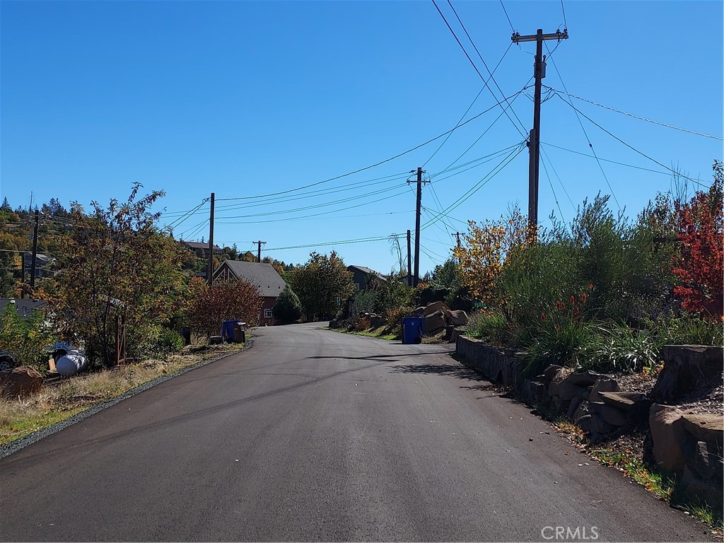 MLS #LC25249426 image #11