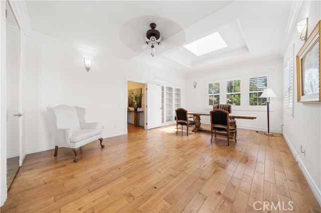 2767 Saleroso Drive, Rowland Heights CA: https://media.crmls.org/medias/108f3b7b-cf15-450e-bf02-31c9dc84a411.jpg