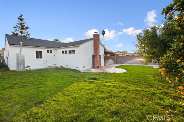 Detail Gallery Image 12 of 12 For 16243 Doublegrove St, La Puente,  CA 91744 - 3 Beds | 2 Baths