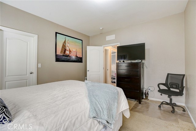 Detail Gallery Image 22 of 41 For 1540 E Trenton Ave #57,  Orange,  CA 92867 - 2 Beds | 2 Baths