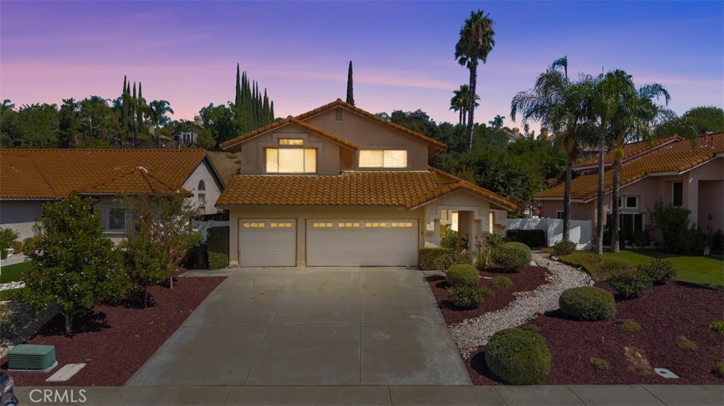 40396 Calle Medusa