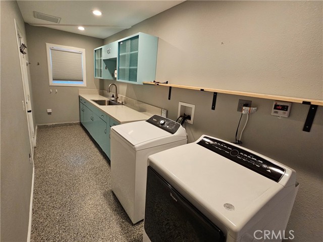 Detail Gallery Image 13 of 19 For 1608 Independence Ave, Redlands,  CA 92374 - 3 Beds | 2 Baths