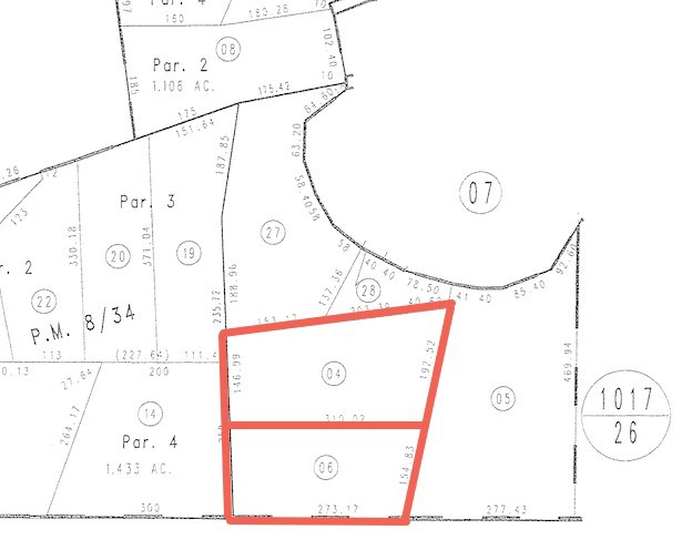 0 Mountain View Lane, Chino Hills, CA, 91709 0 Mountain View Lane, Chino Hills, CA, 91709