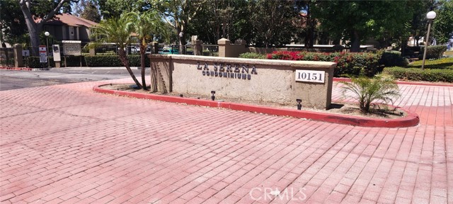 Front Image Thumbnail for CRIV26125223