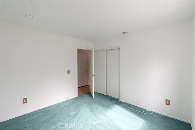 29608 Bright Spot Road, Highland CA: https://media.crmls.org/medias/108f6e51-caed-4b78-9d92-404d8228f6a9.jpg