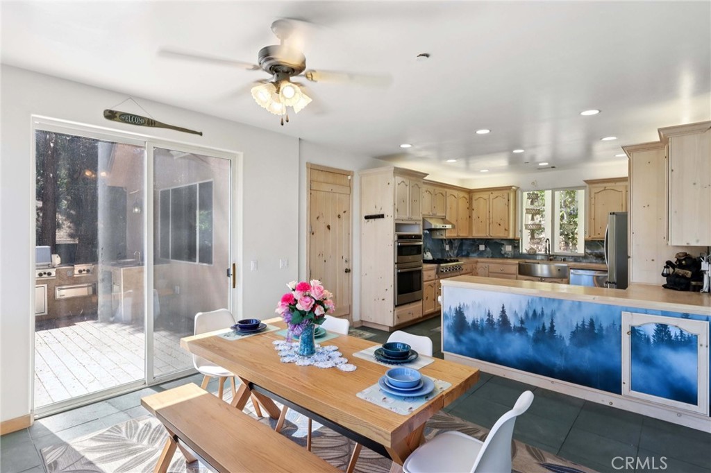 MLS #CV25230120 image #7