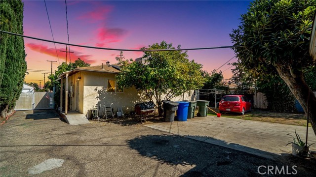 Image 2 for 647 Buena Vista Ave, Pomona, CA 91766