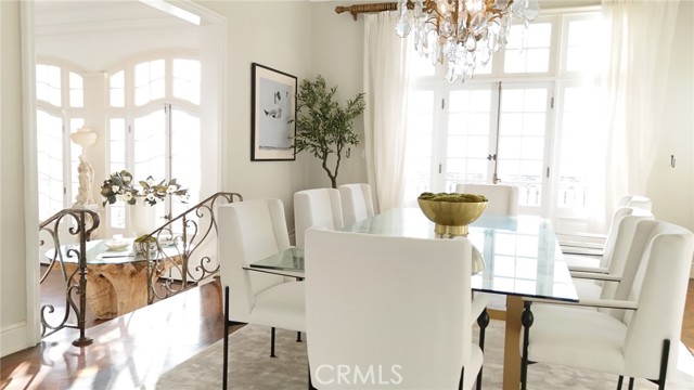 605 Paseo Del Mar, Palos Verdes Estates CA: https://media.crmls.org/medias/108f8031-f999-43c4-a9bc-27e06231b9b1.jpg