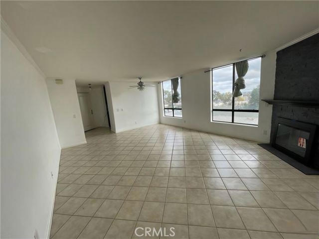 Detail Gallery Image 6 of 18 For 7320 Hawthorn Ave #222,  Los Angeles,  CA 90046 - 1 Beds | 1 Baths