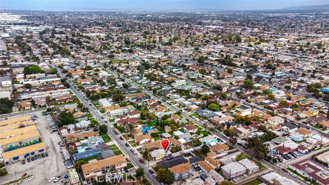 502 N Rose Avenue, Compton, CA, 90221 502 N Rose Avenue, Compton, CA, 90221