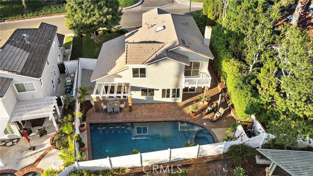 Detail Gallery Image 50 of 57 For 10 Serenity, Laguna Niguel,  CA 92677 - 4 Beds | 2/1 Baths