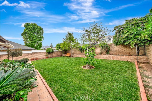 Detail Gallery Image 53 of 57 For 21733 Vintage, Chatsworth,  CA 91311 - 3 Beds | 2/1 Baths