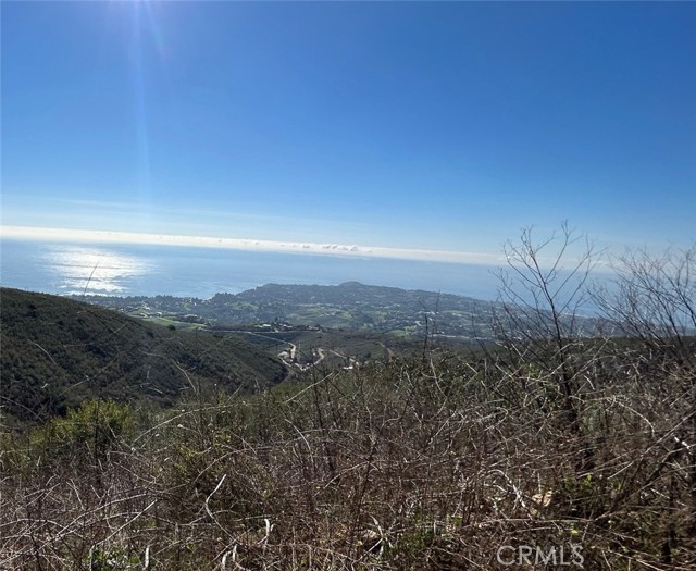 Detail Gallery Image 5 of 10 For 4000 Ramera Mtwy, Malibu,  CA 90265 - – Beds | – Baths