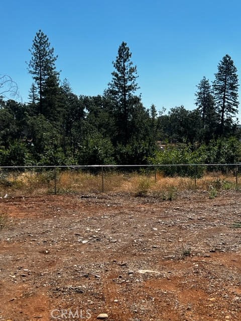 5790 Locust Vale Road, Paradise, California 95969, ,Land,For Sale,5790 Locust Vale Road,CRPA23158654