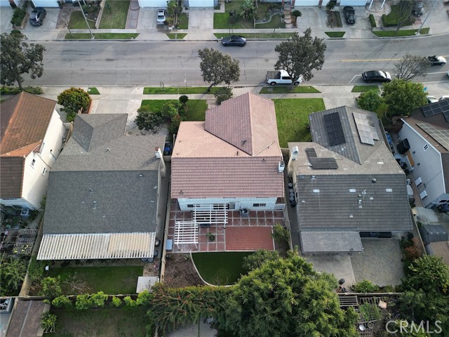 12525 Semora Street, Cerritos CA: https://media.crmls.org/medias/108fd996-69bb-4707-9e66-997cb4476624.jpg