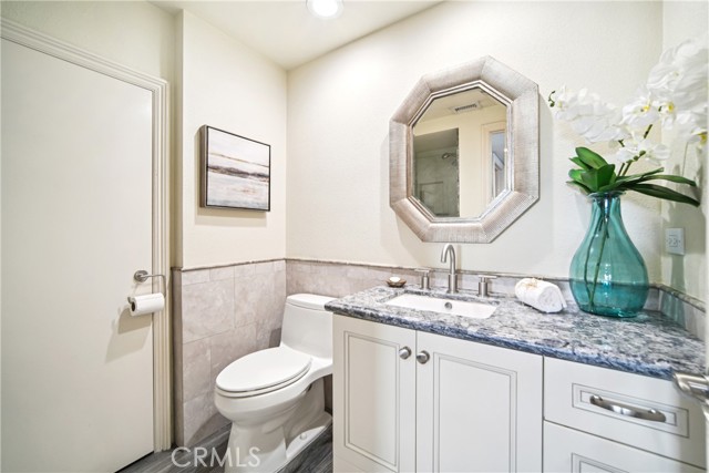 Detail Gallery Image 22 of 68 For 20550 via El Tajo, Yorba Linda,  CA 92887 - 4 Beds | 3 Baths