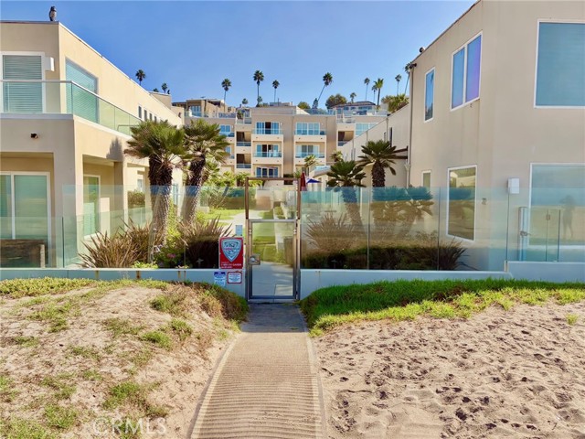 7301 Vista Del Mar, 32 photo 7