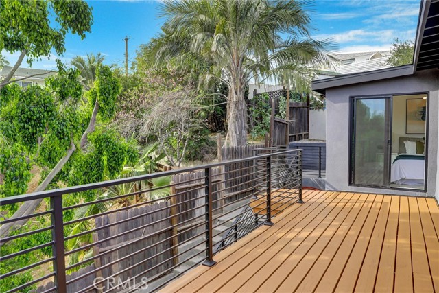 Detail Gallery Image 30 of 34 For 5218 Barker Dr, Los Angeles,  CA 90042 - 3 Beds | 2 Baths