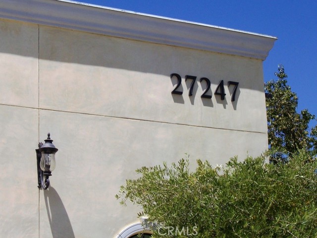 27247 Madison Avenue, Temecula, California 92590, ,Commercial Lease,For Rent,27247 Madison Avenue,CRSW25077013