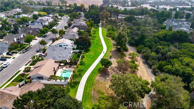 Detail Gallery Image 70 of 75 For 1714 Newport Hills Dr, Newport Beach,  CA 92660 - 5 Beds | 5/1 Baths