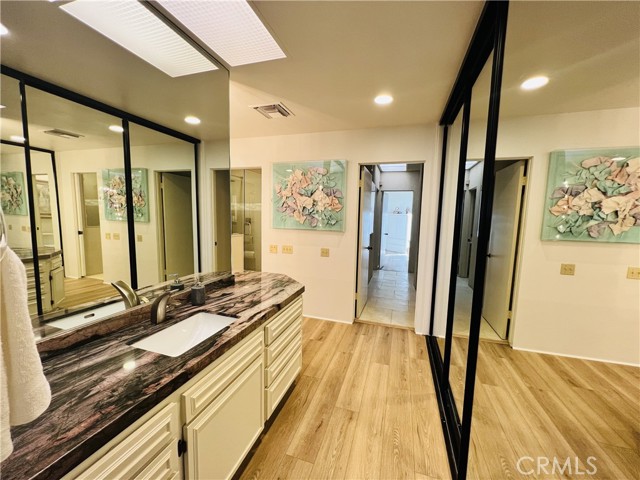 Detail Gallery Image 16 of 74 For 704 Inverness Dr, Rancho Mirage,  CA 92270 - 3 Beds | 3 Baths