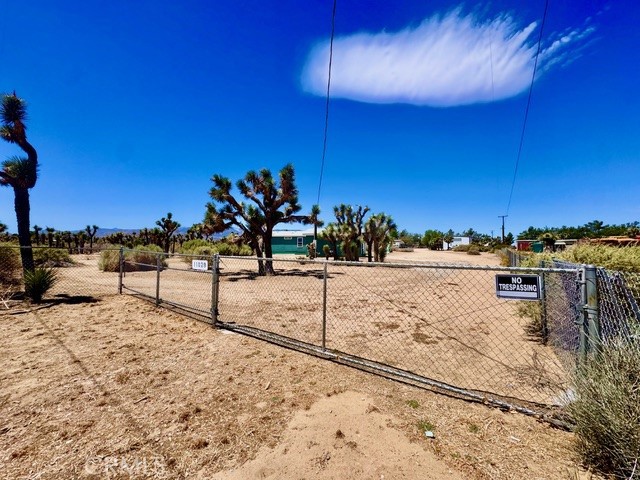 11028 Eaby Road